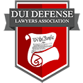 DUI-Defense-Lawyers-Association