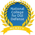 National-College-For-DUI-Defense