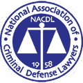 national-association-of-criminal-defense-attorneys