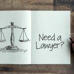 Choosing a lawyer blog