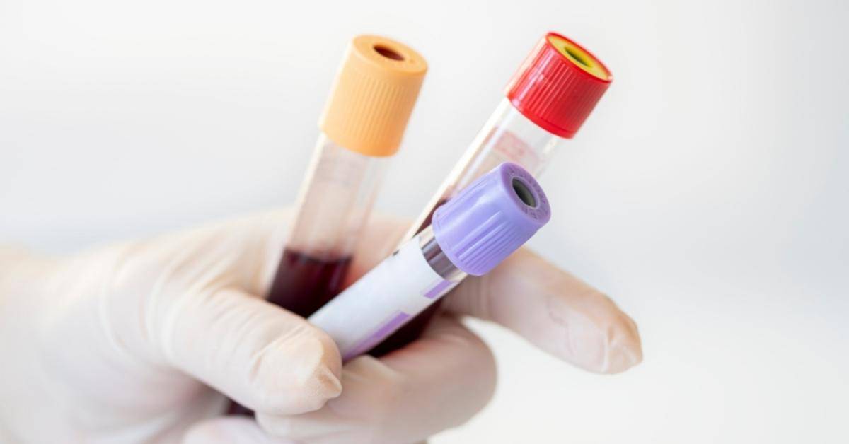 Errors in DWI Blood Tests-banner