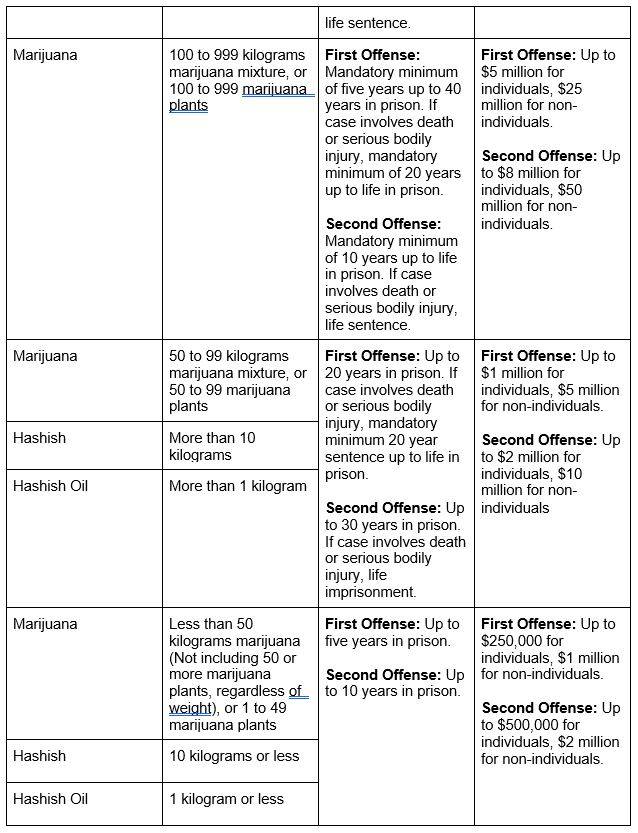 federal_drug_charges_chart4